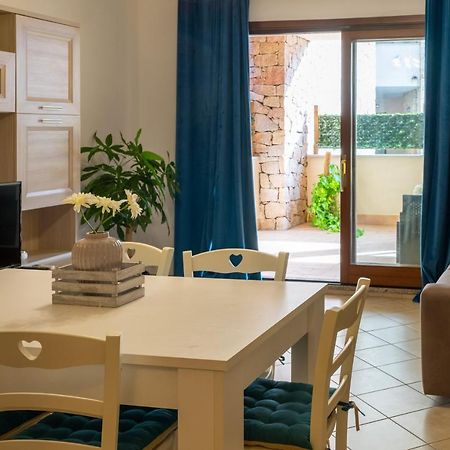 Il Borgo Appartamenti Olbia Exterior photo